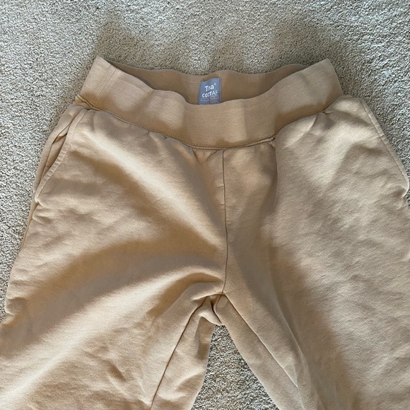 sweatpants - Picture 1 of 3